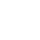 システム開発