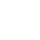 Webサイト更新・運営