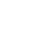 Webサイト制作